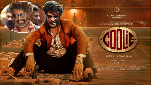 Untitled design (40)