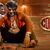 Untitled design (40)