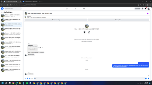 Screenshot 2025 08 10 211721.png