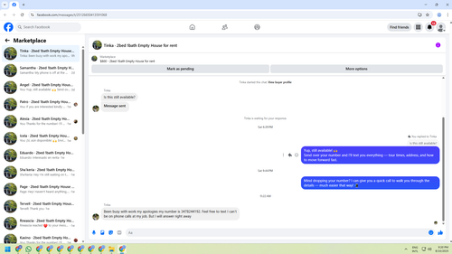 Screenshot 2025 08 10 212015.png