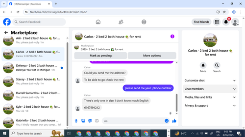 Screenshot (97).png