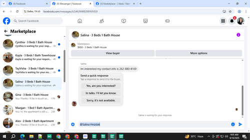 Screenshot 18.png