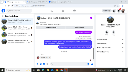 Screenshot 2025 08 10 210320.png