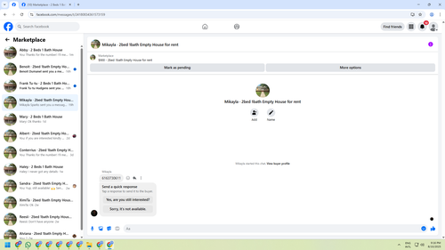 Screenshot 2025 08 10 211656.png
