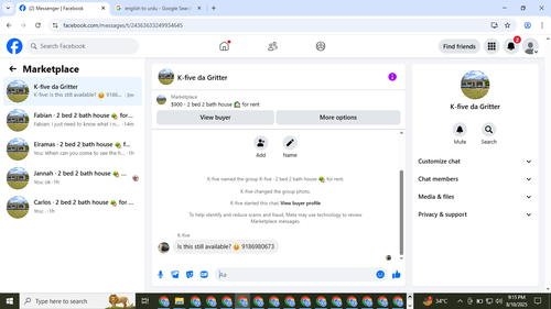 Screenshot (221).png