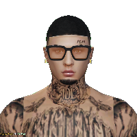 44640d39de1e.png