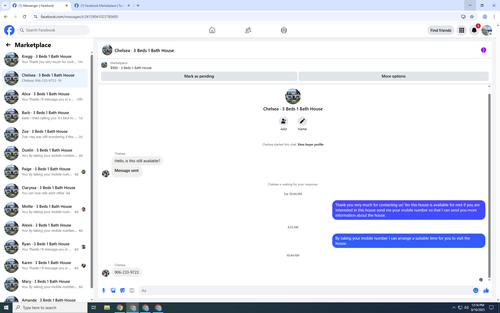 Screenshot (36).png