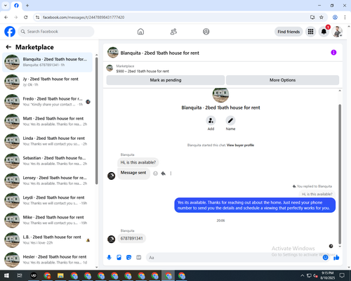 Screenshot (301).png