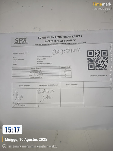 SeaTalk IMG 20250810 231454.jpg