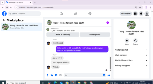 Screenshot 2025 08 10 210436.png