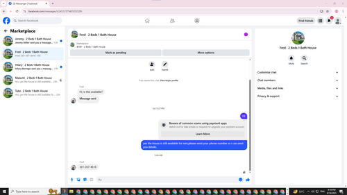Screenshot 2025 08 10 194252.png