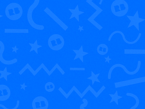 25Q226 BacktoSchool Homepage Banner Mobile 1500x1125.png