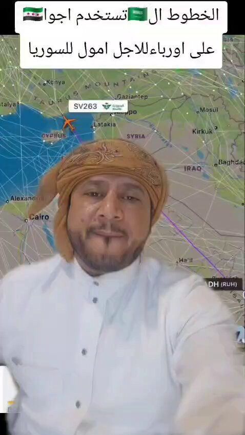 4jsGQO7d8rVIfahR.jpg