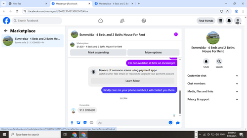 Screenshot (220).png