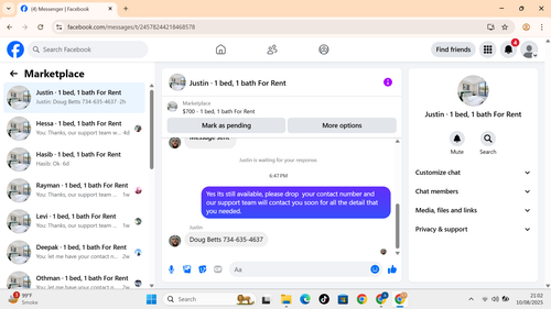 Screenshot 2025 08 10 210208.png