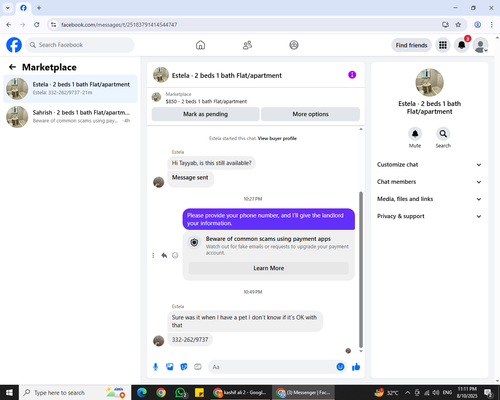 Screenshot 6.png