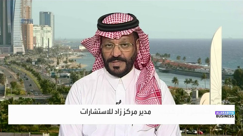 Gx TV7mWoAE3gXC.jpg