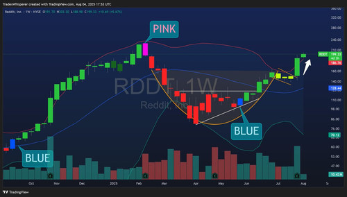 GxhrkM bEAAoyMO?format=jpg.jpg