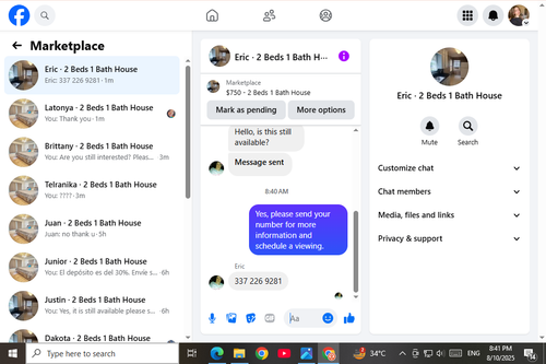Screenshot (2474).png
