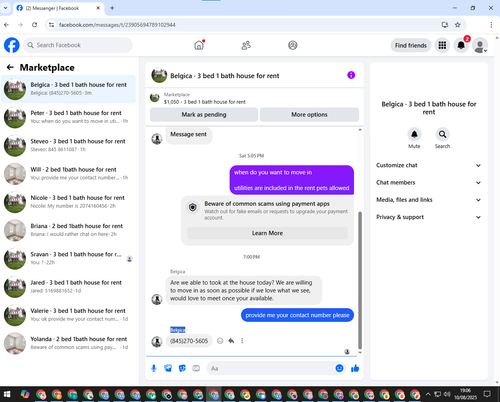 Screenshot 2025 08 10 190634.png