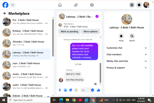 Screenshot (2473).png