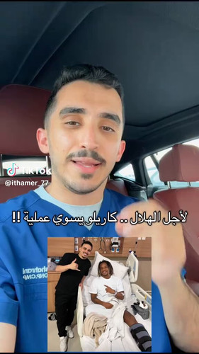 ngBKyMECEeVPJ3ES.jpg