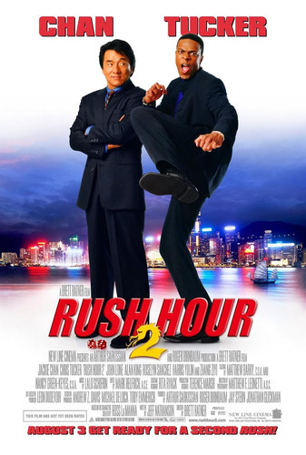 kiem Rush Hour 2 2001.jpg
