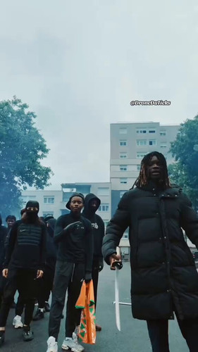 TORyv2Z CnuyWfUT.jpg