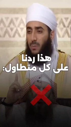 Qbad6tYqYCsaTQI4.jpg