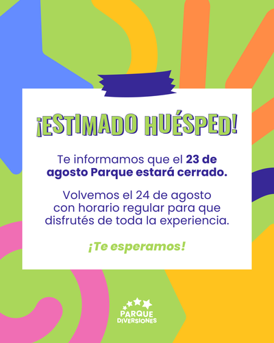 PD COMUNICADO CIERRE 23 DE AGOSTO 13.png