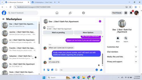 Screenshot 2025 08 10 231844.png