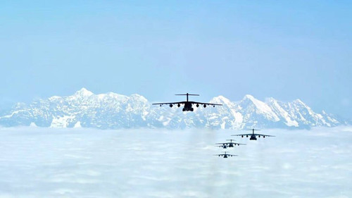 ZvzgtSY75t3XkR3th4EjUCl4SjGb6MoJYOb8ACWM1G26JerFedPIvkh78qIkHvo4YDgoS9ixi8ZwX1hACGm usb zhq QWgYBa47.jpg