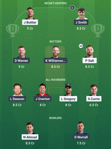 Screenshot 2025 08 10 23 16 00 919 com.dream11.fantasy.cricket.football.kabaddi edit.jpg