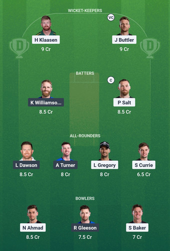 Screenshot 2025 08 10 23 16 25 779 com.dream11.fantasy.cricket.football.kabaddi edit.jpg