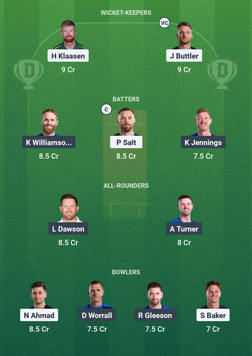 Screenshot 2025 08 10 23 16 14 039 com.dream11.fantasy.cricket.football.kabaddi edit.jpg