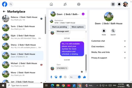 Screenshot (2477).png