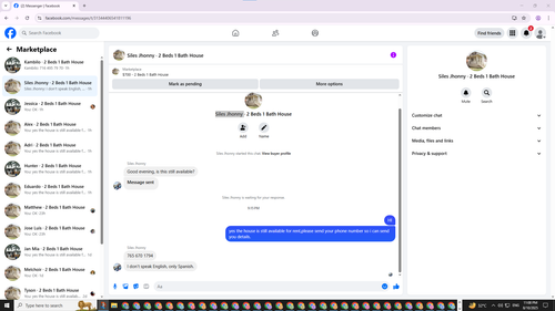 Screenshot 2025 08 10 194252.png