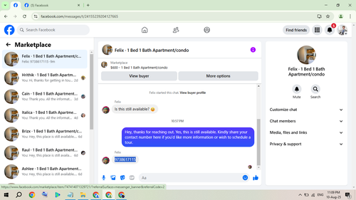 Screenshot (702).png