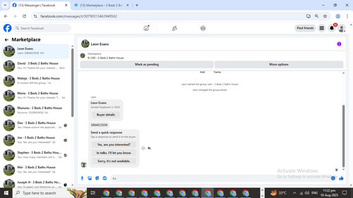 Screenshot (387).png