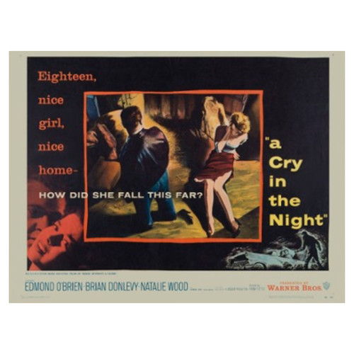 Untitled design (51).jpg