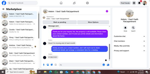 Screenshot 2025 08 10 230717.png