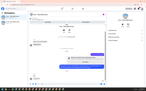 Screenshot 6.png