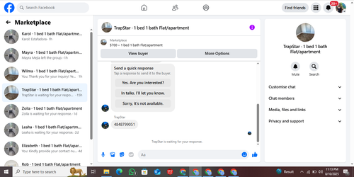 Screenshot 2025 08 10 231409.png