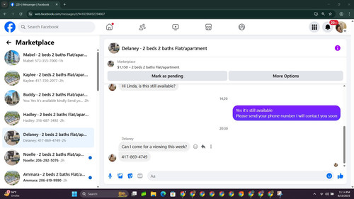 Screenshot 2025 05 01 005917.jpg