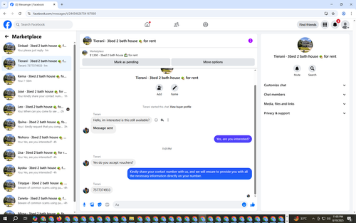 Screenshot (106).png