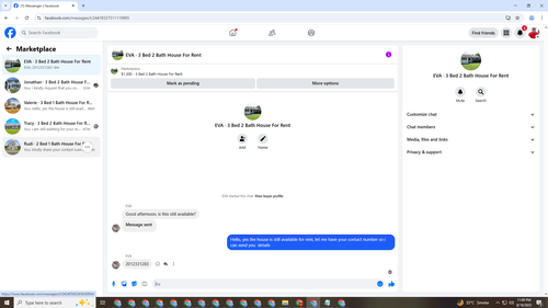 Screenshot 11.png