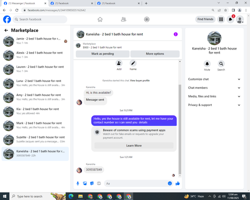 Screenshot 10.png