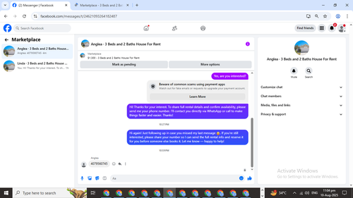 Screenshot (385).png