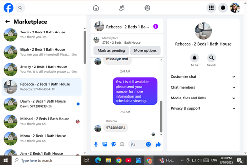 Screenshot (2476).png