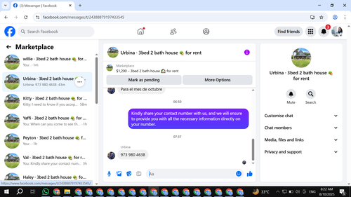 Screenshot (3021).png